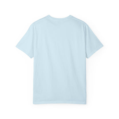 Focus. Reaction. Opportunity. T-Shirt — Minimalist Motivational Graphic Tee