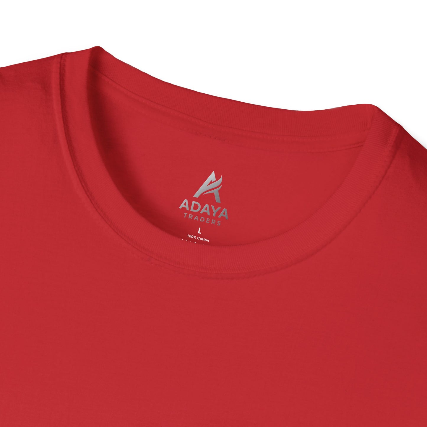 Gewinn in den Wahrscheinlichkeiten T-Shirt