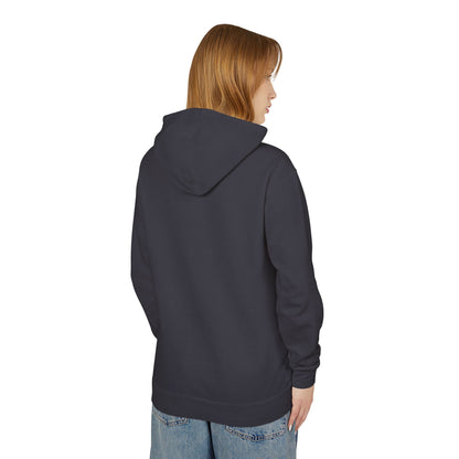 Condor Spread Hoodie