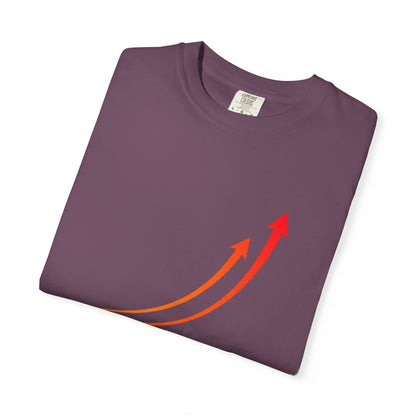 Growth. Innovation. Speed. T-Shirt