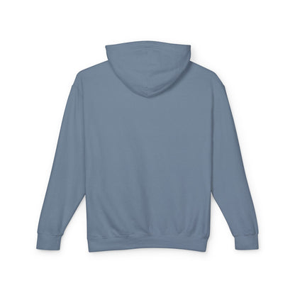 Bull Put Spread Hoodie