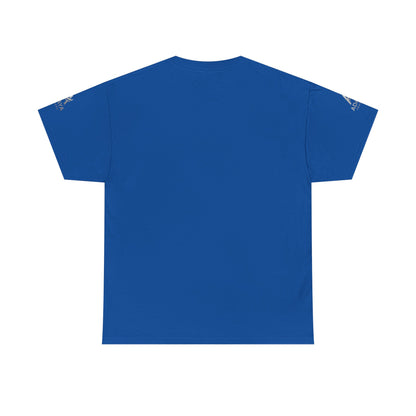 Bear Call Spread T-Shirt