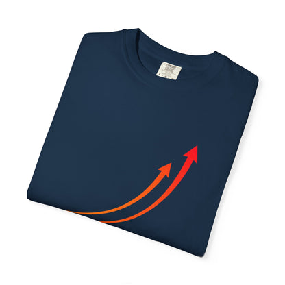 Growth. Innovation. Speed. T-Shirt