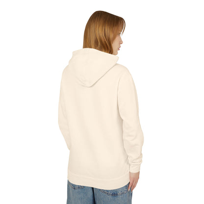 Gravity Bound Lightweight Sweatshirt