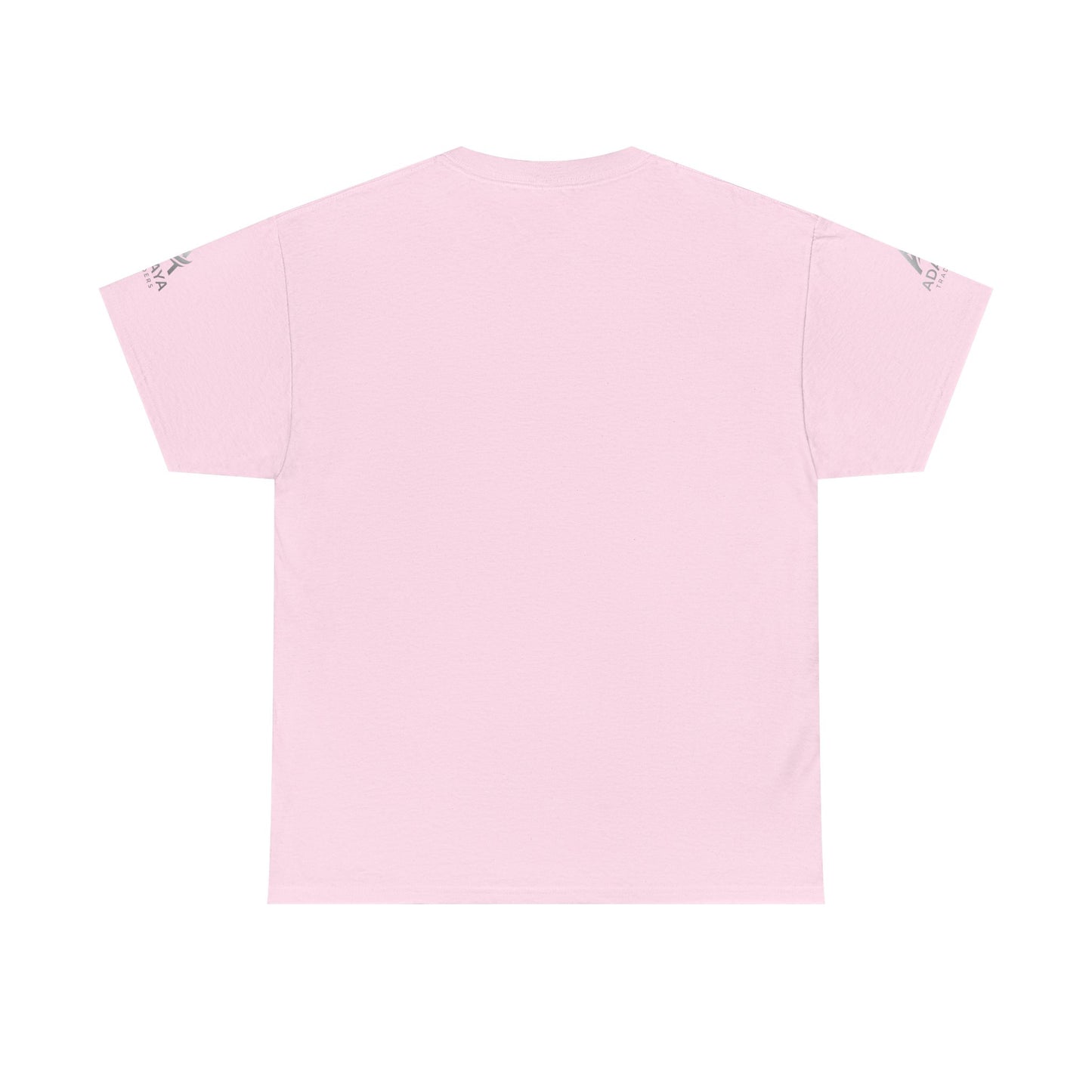 T-shirt graphique Vertical Spread