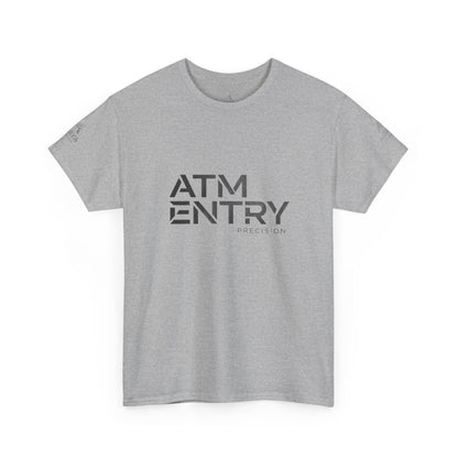 Atm Entry Precision T-Shirt