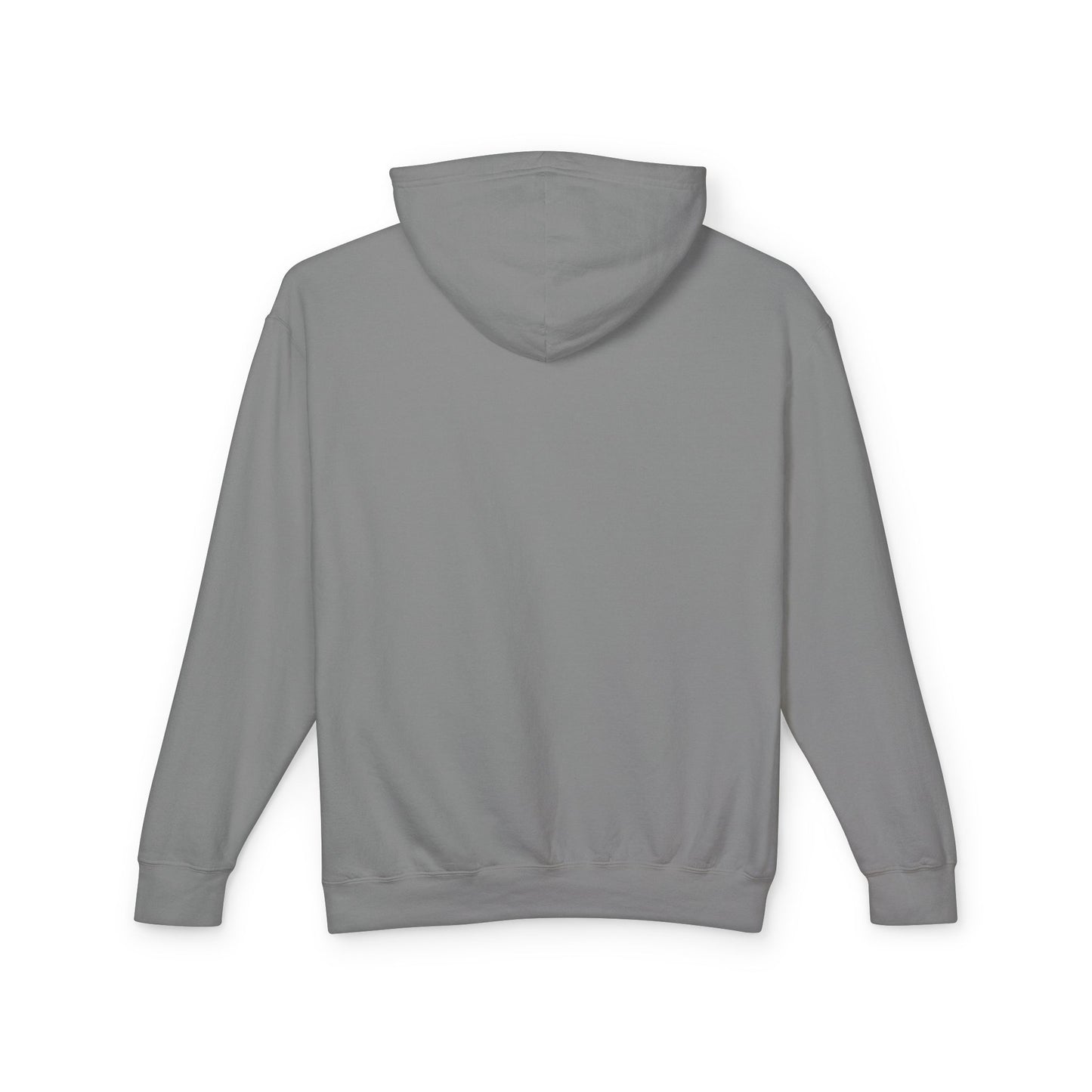 Bull Put Spread Hoodie