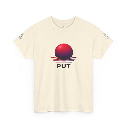 Gravity Bound T-Shirt