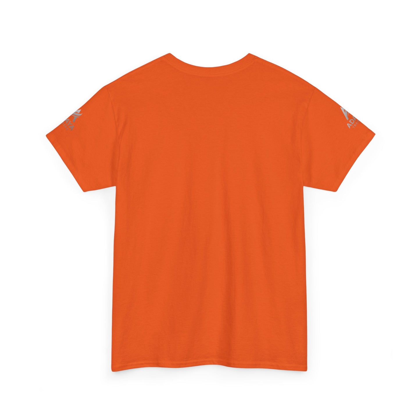 Condor-Spread-T-Shirt