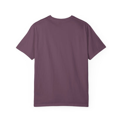 Growth. Innovation. Speed. T-Shirt