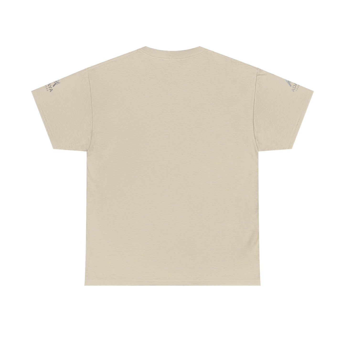Bear Call Spread T-Shirt