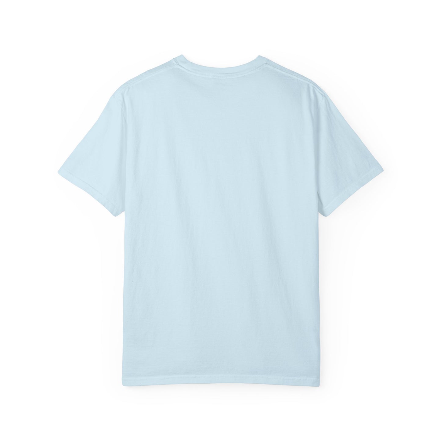 T-shirt Exécute avec précision