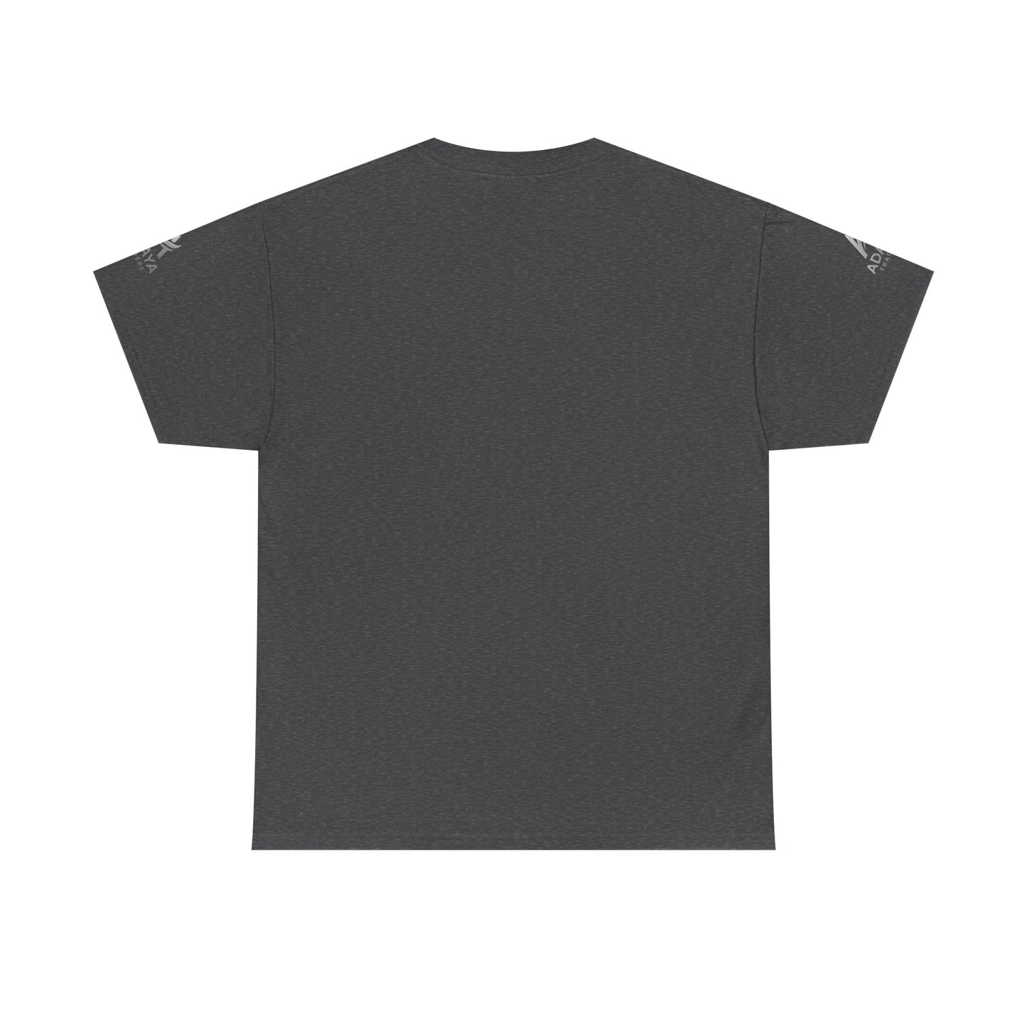 Bear Call Spread T-Shirt