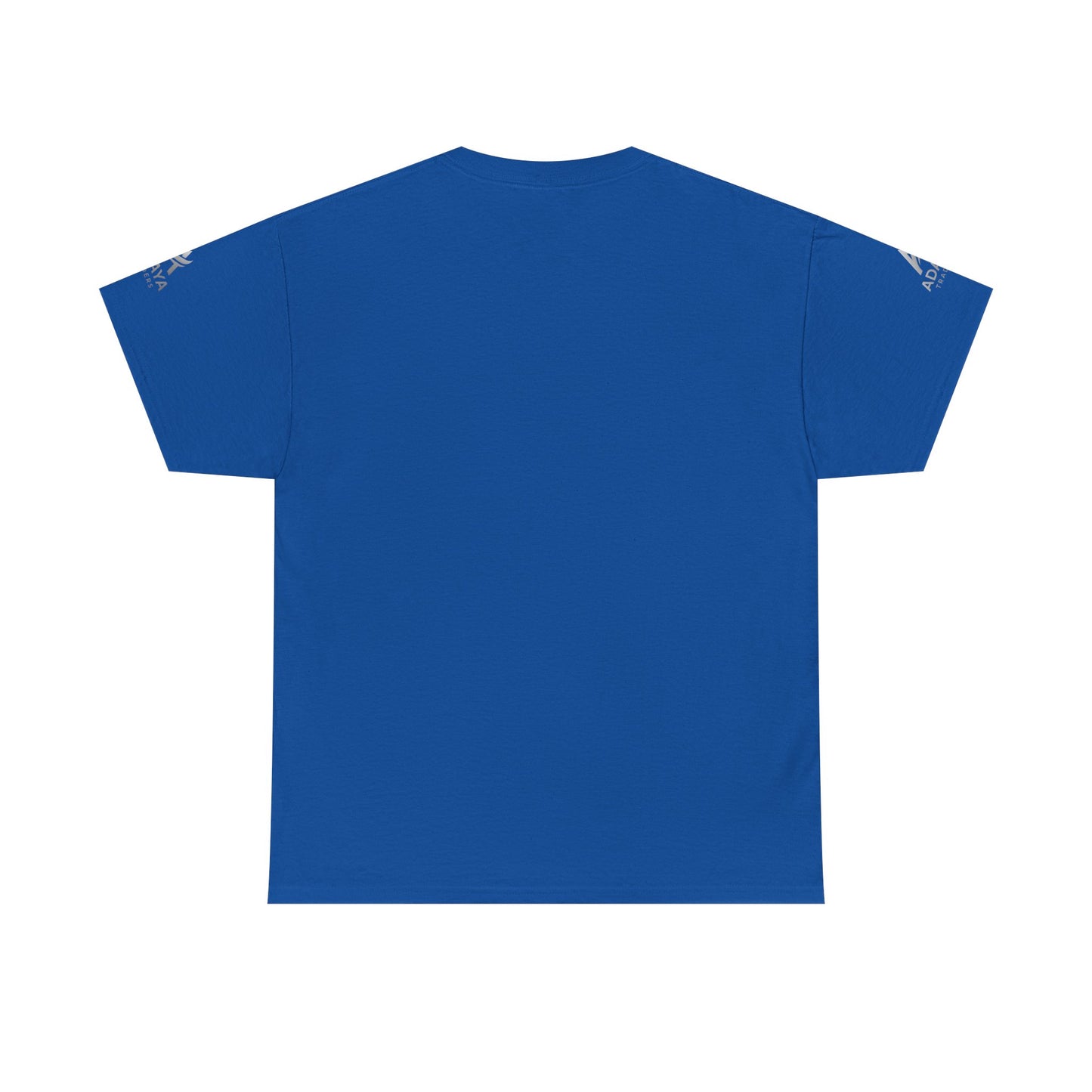 T-shirt graphique Vertical Spread