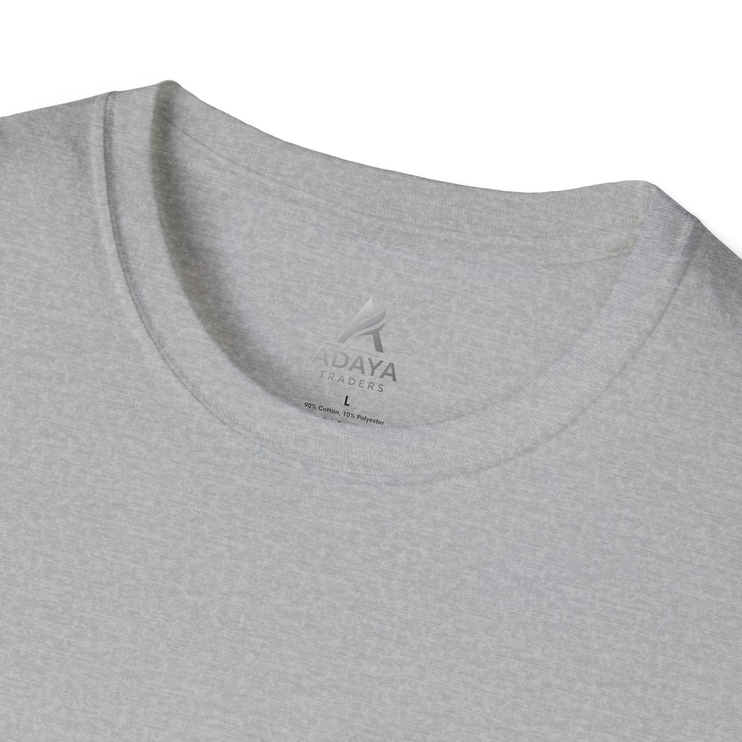Gewinn in den Wahrscheinlichkeiten T-Shirt