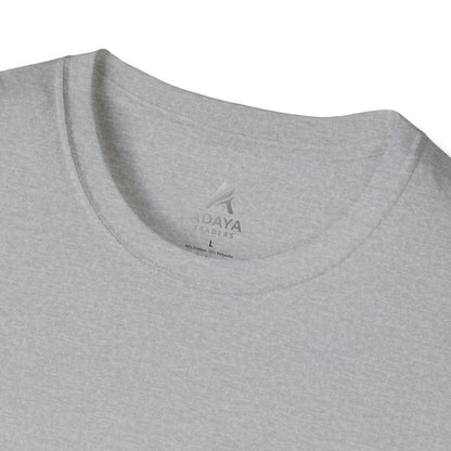 Gewinn in den Wahrscheinlichkeiten T-Shirt