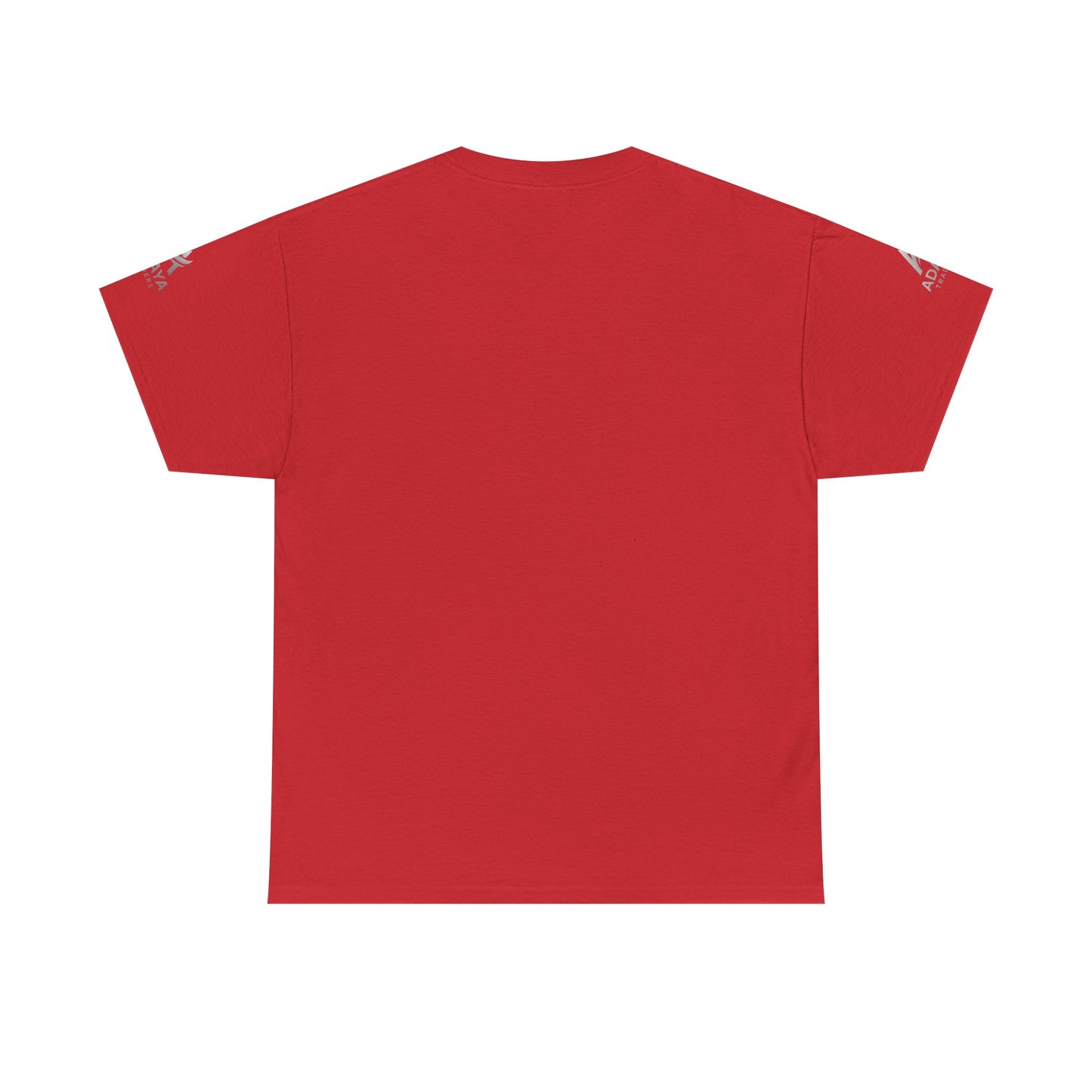 Condor-Spread-T-Shirt