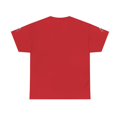 Condor-Spread-T-Shirt