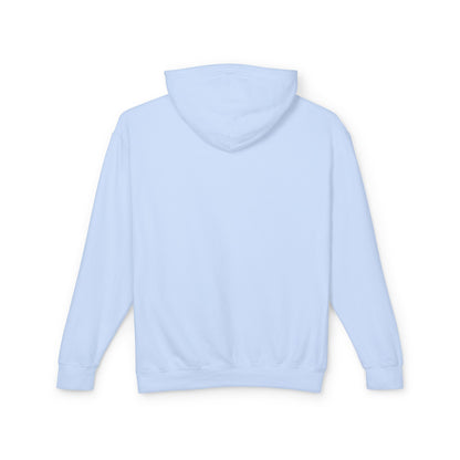 Sweat à capuche Condor Spread