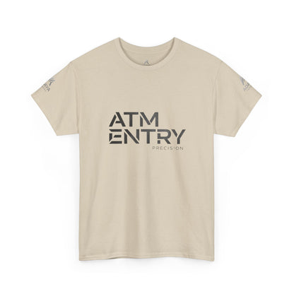 Atm Entry Precision T-Shirt
