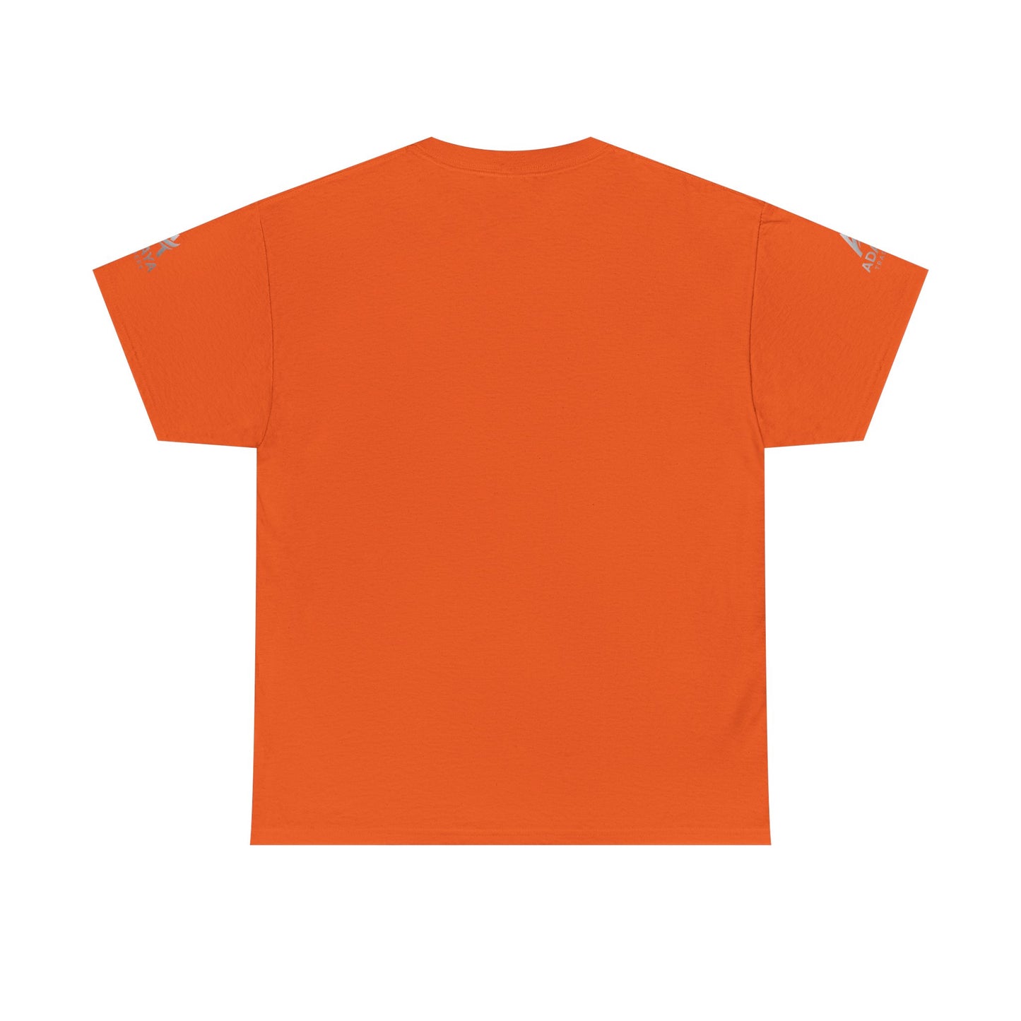 T-shirt graphique Vertical Spread