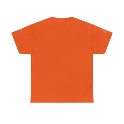 T-shirt graphique Vertical Spread
