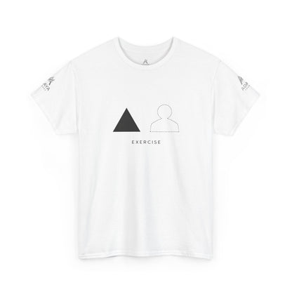 MetamorphT-Shirt