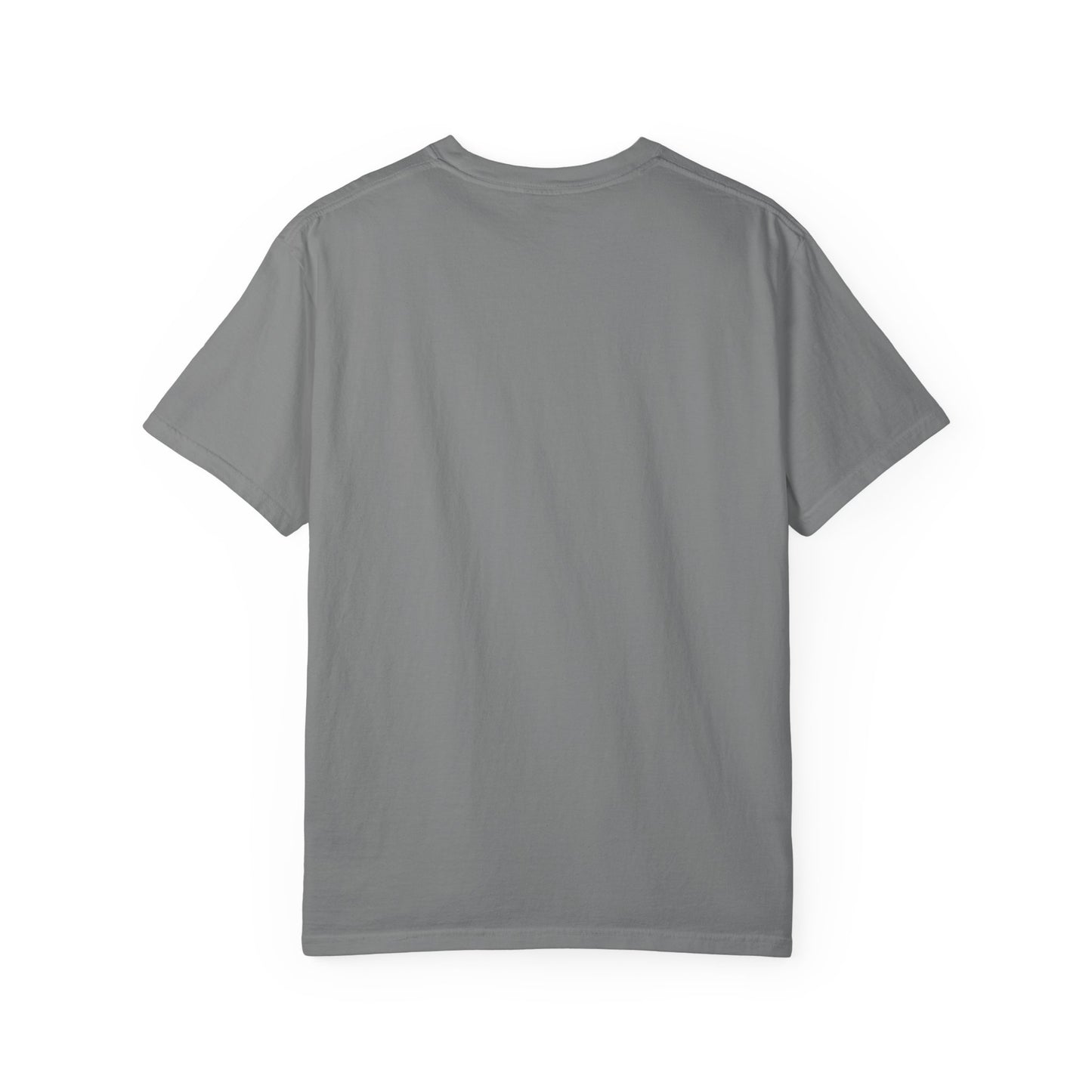 T-shirt « Fais confiance au processus » – Tee-shirt graphique de motivation