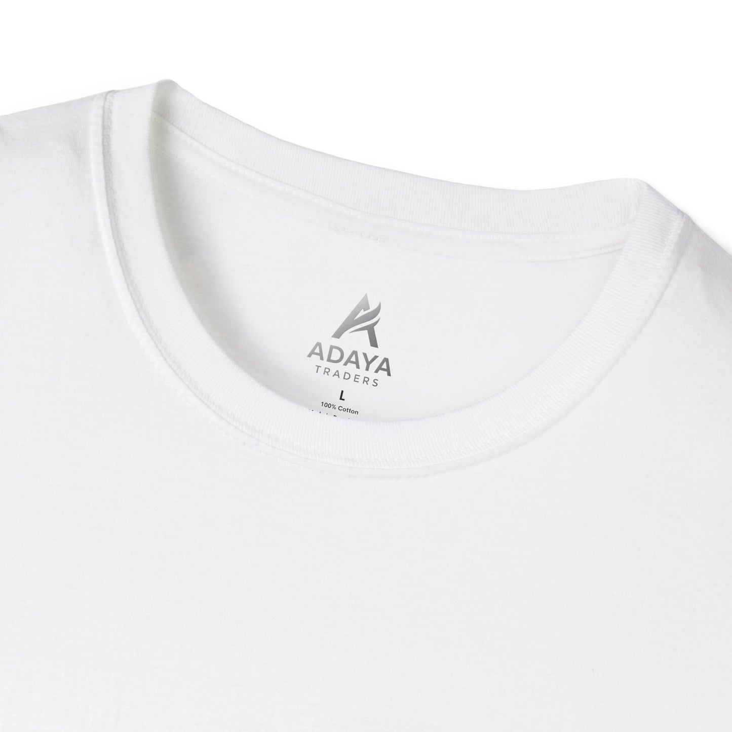 Gewinn in den Wahrscheinlichkeiten T-Shirt