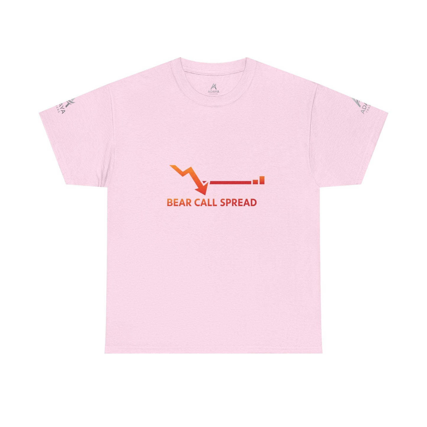 Bear Call Spread T-Shirt