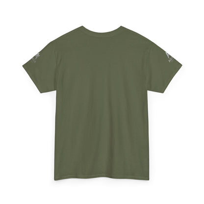 Condor-Spread-T-Shirt