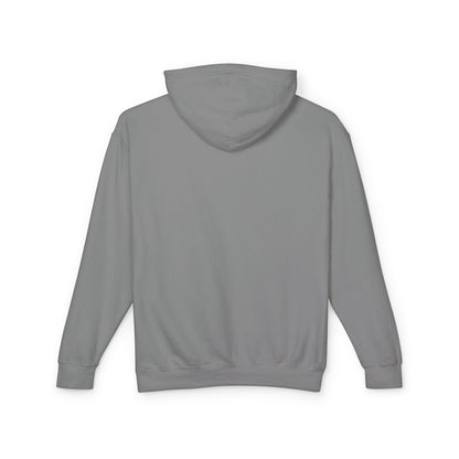Ratio Spread Hoodie
