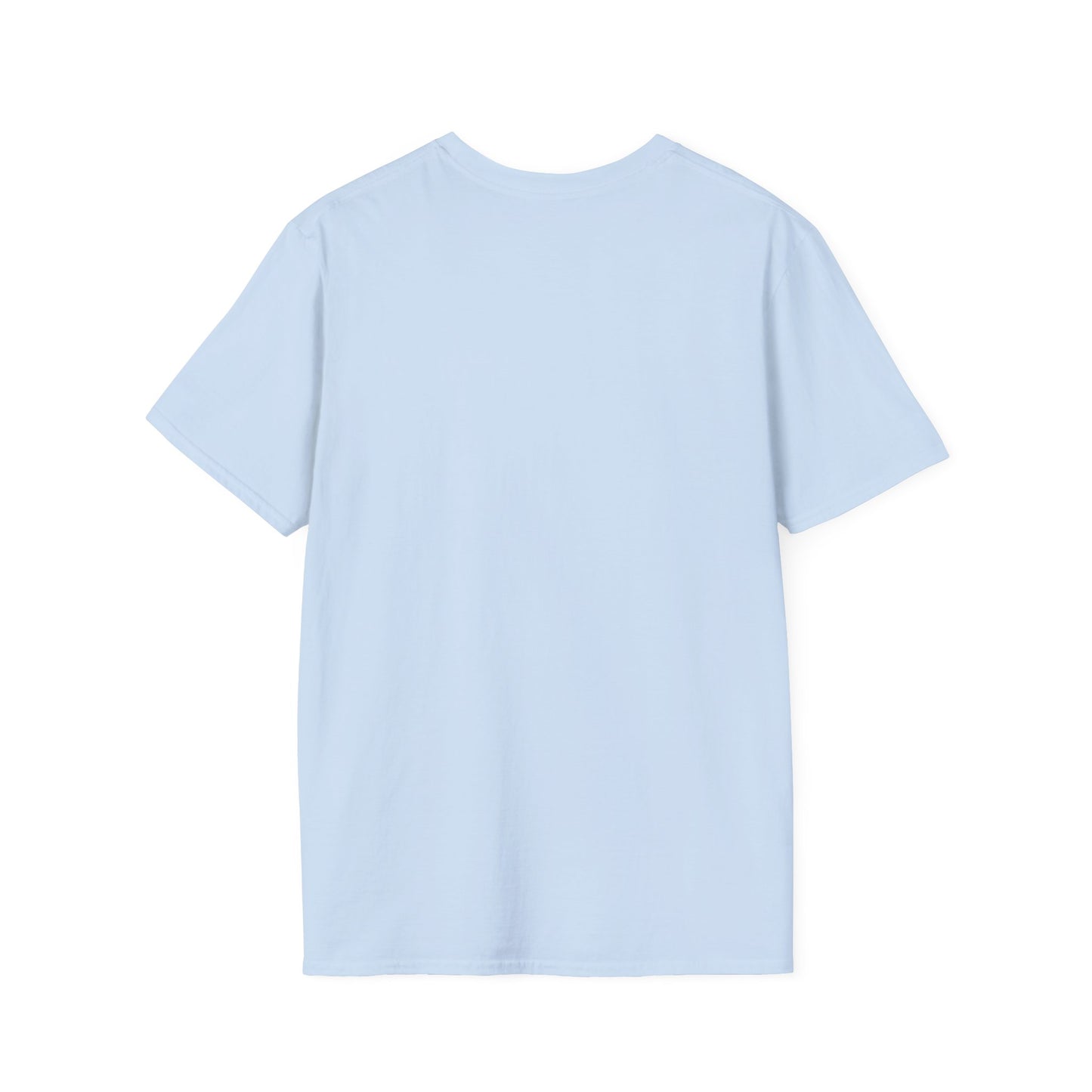 Gewinn in den Wahrscheinlichkeiten T-Shirt