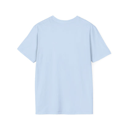 Gewinn in den Wahrscheinlichkeiten T-Shirt