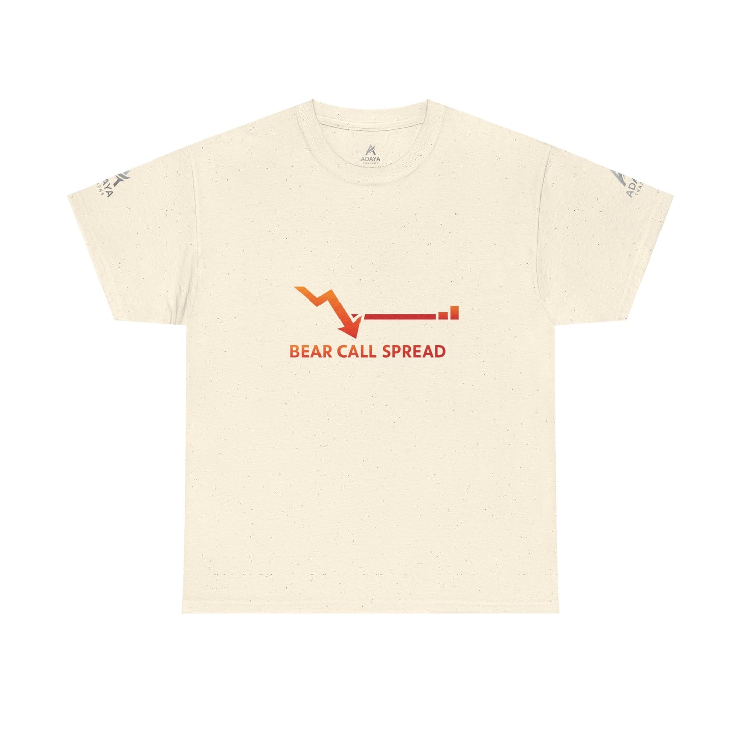 Bear Call Spread T-Shirt