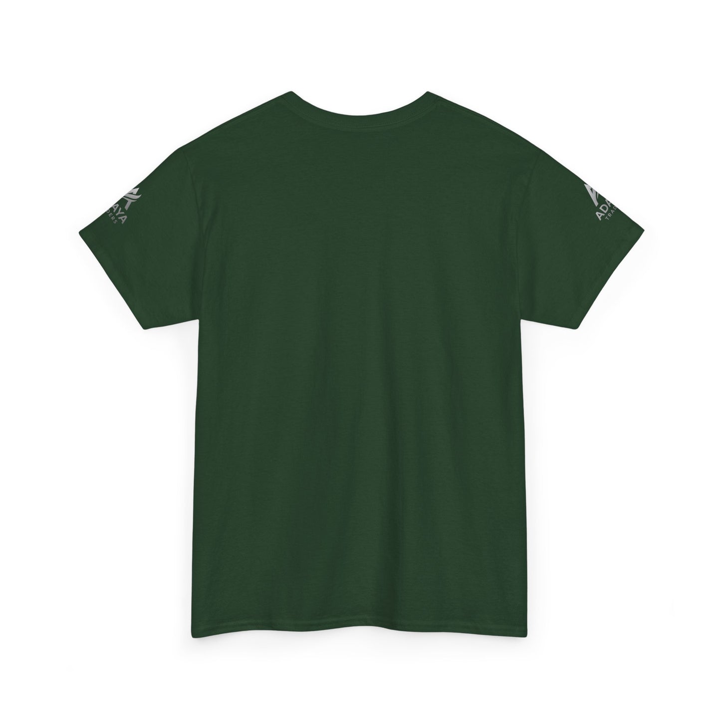 Bear Call Spread T-Shirt