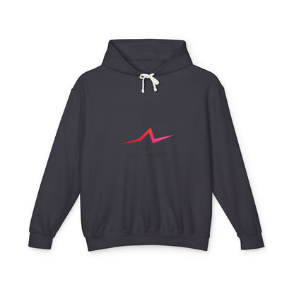 Early Assignment Hooded Sweatshirt