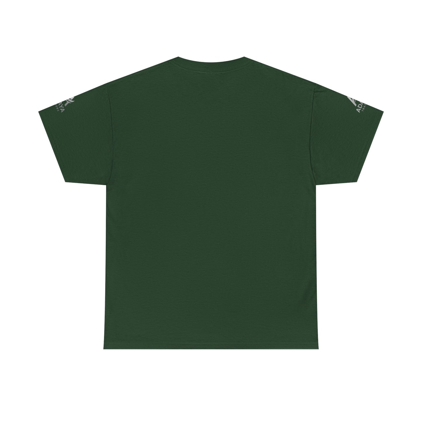 T-shirt graphique Vertical Spread