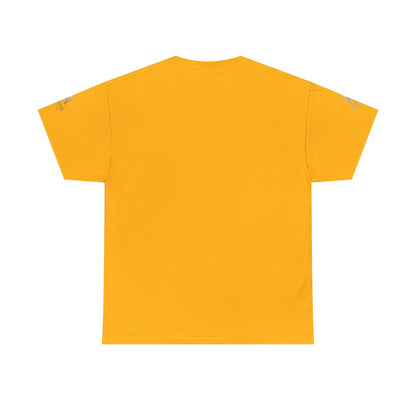 Condor-Spread-T-Shirt