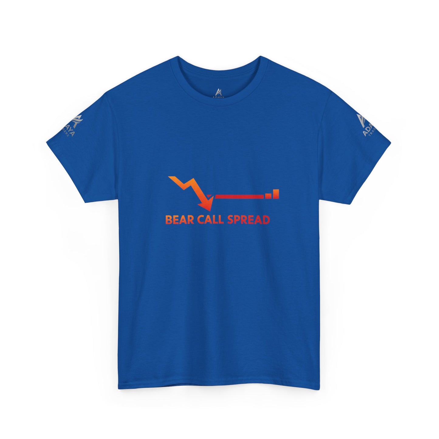 Bear Call Spread T-Shirt