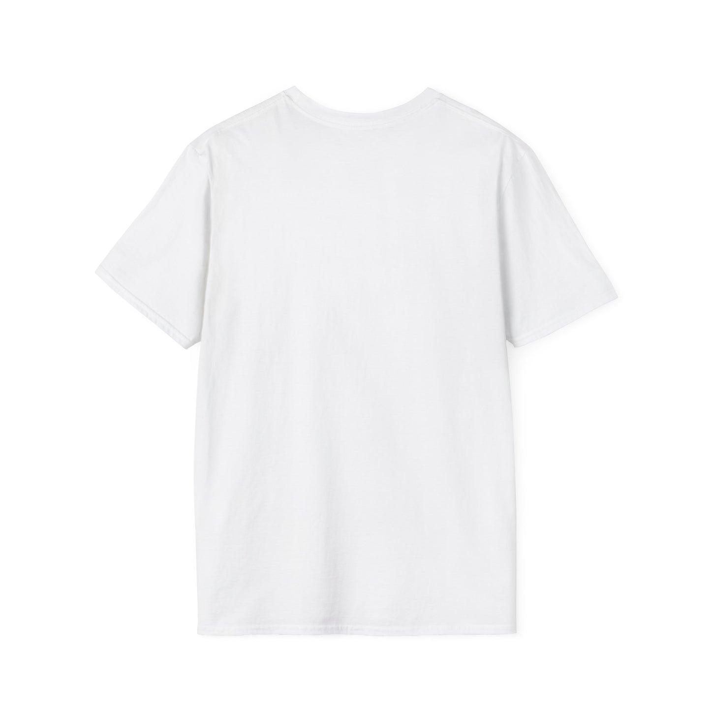 Gewinn in den Wahrscheinlichkeiten T-Shirt