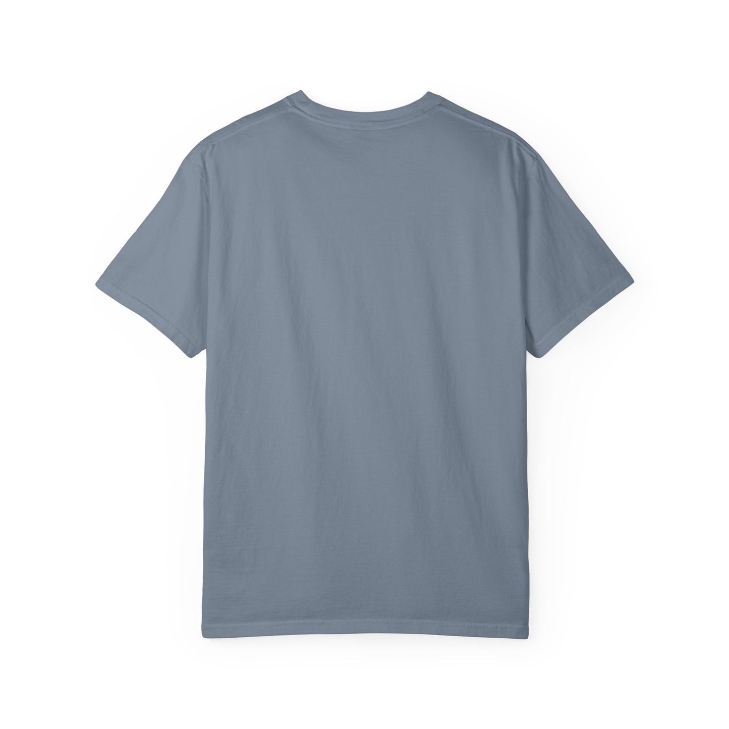 Geduld zahlt sich aus T-Shirt — Inspirierendes Grafik-T-Shirt