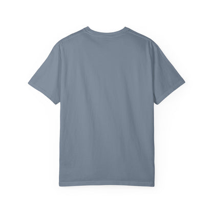 Geduld zahlt sich aus T-Shirt — Inspirierendes Grafik-T-Shirt