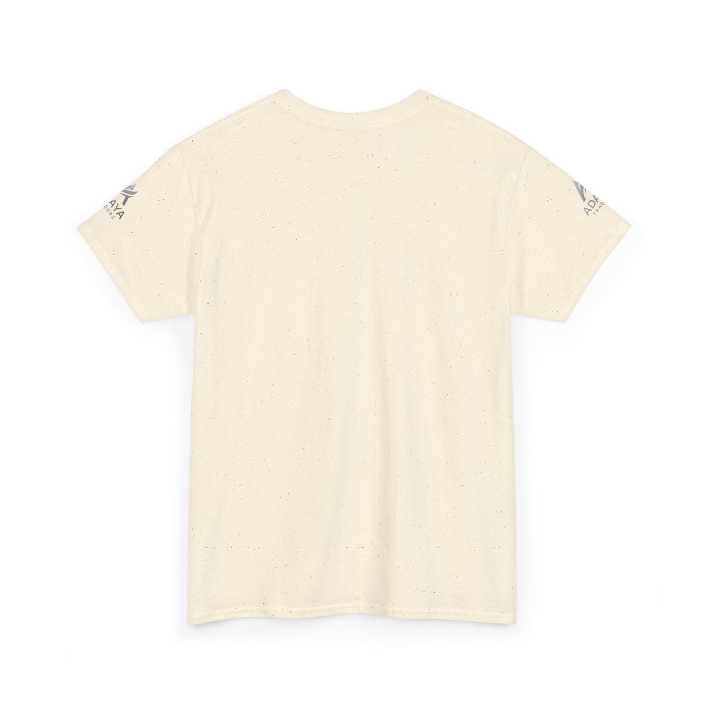 Condor-Spread-T-Shirt