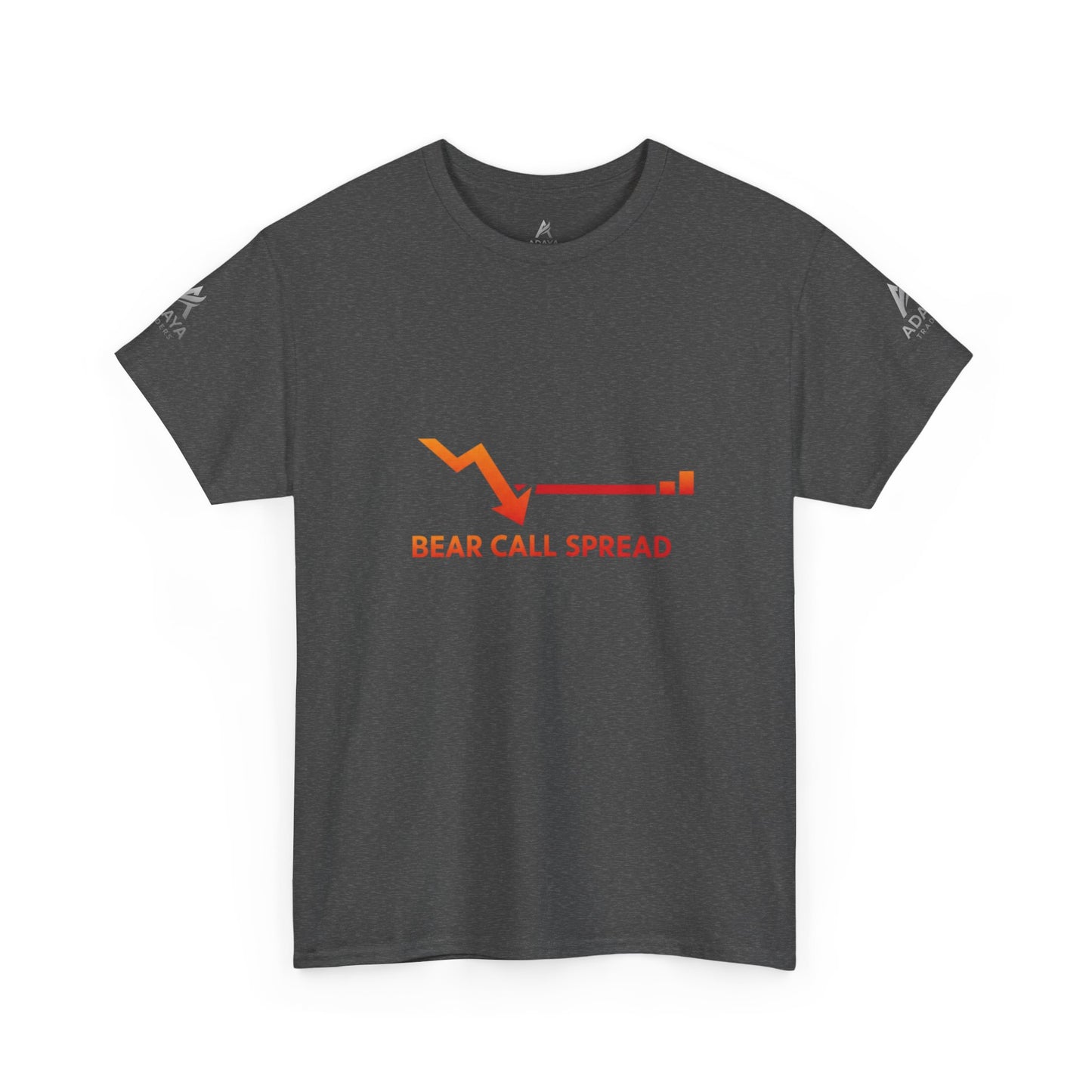 Bear Call Spread T-Shirt