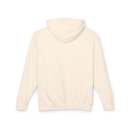 Bull Put Spread Hoodie