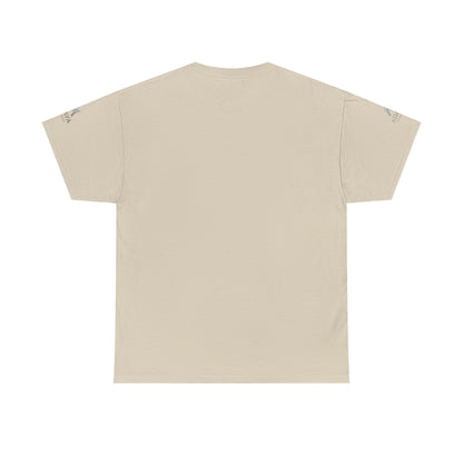 T-shirt graphique Vertical Spread