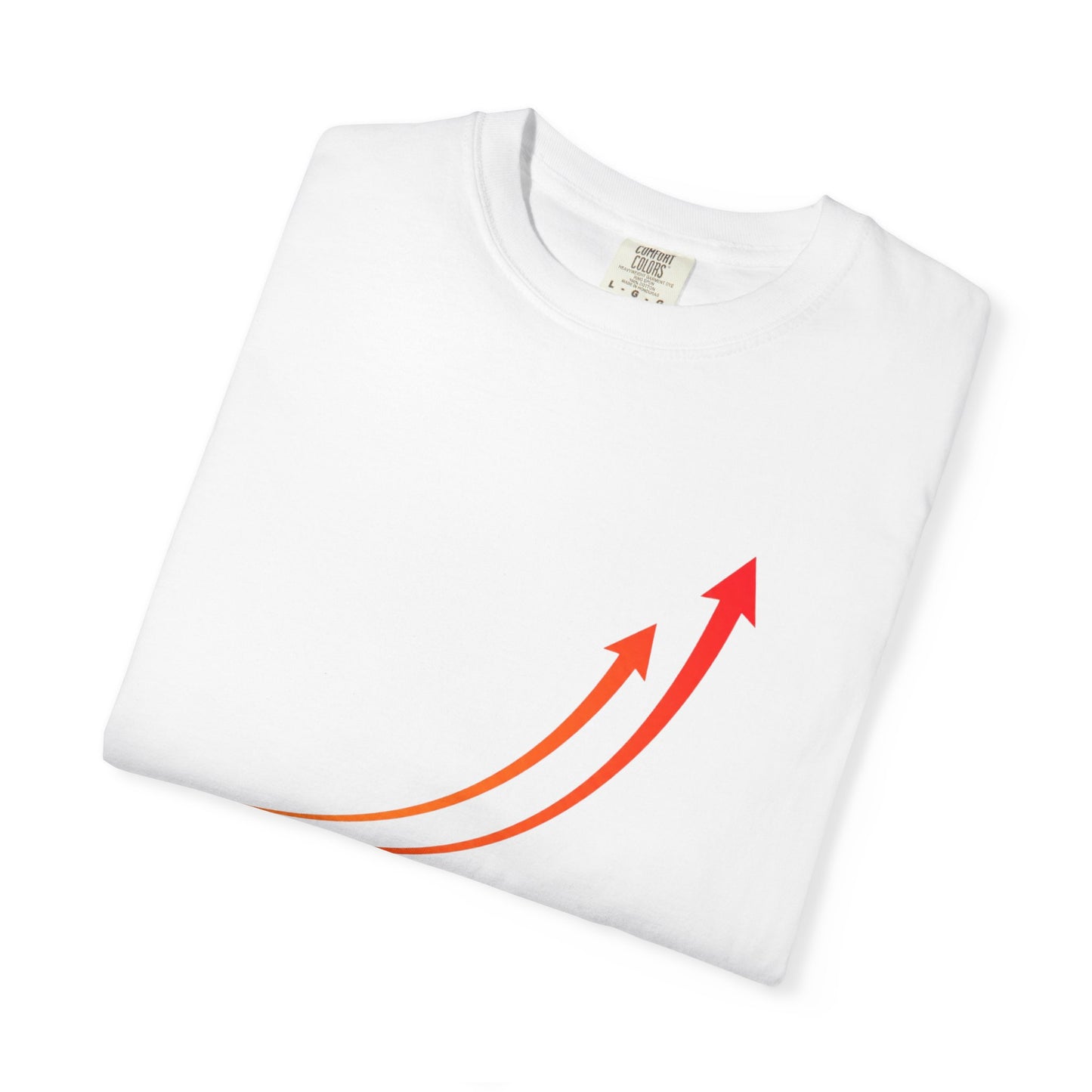 Growth. Innovation. Speed. T-Shirt