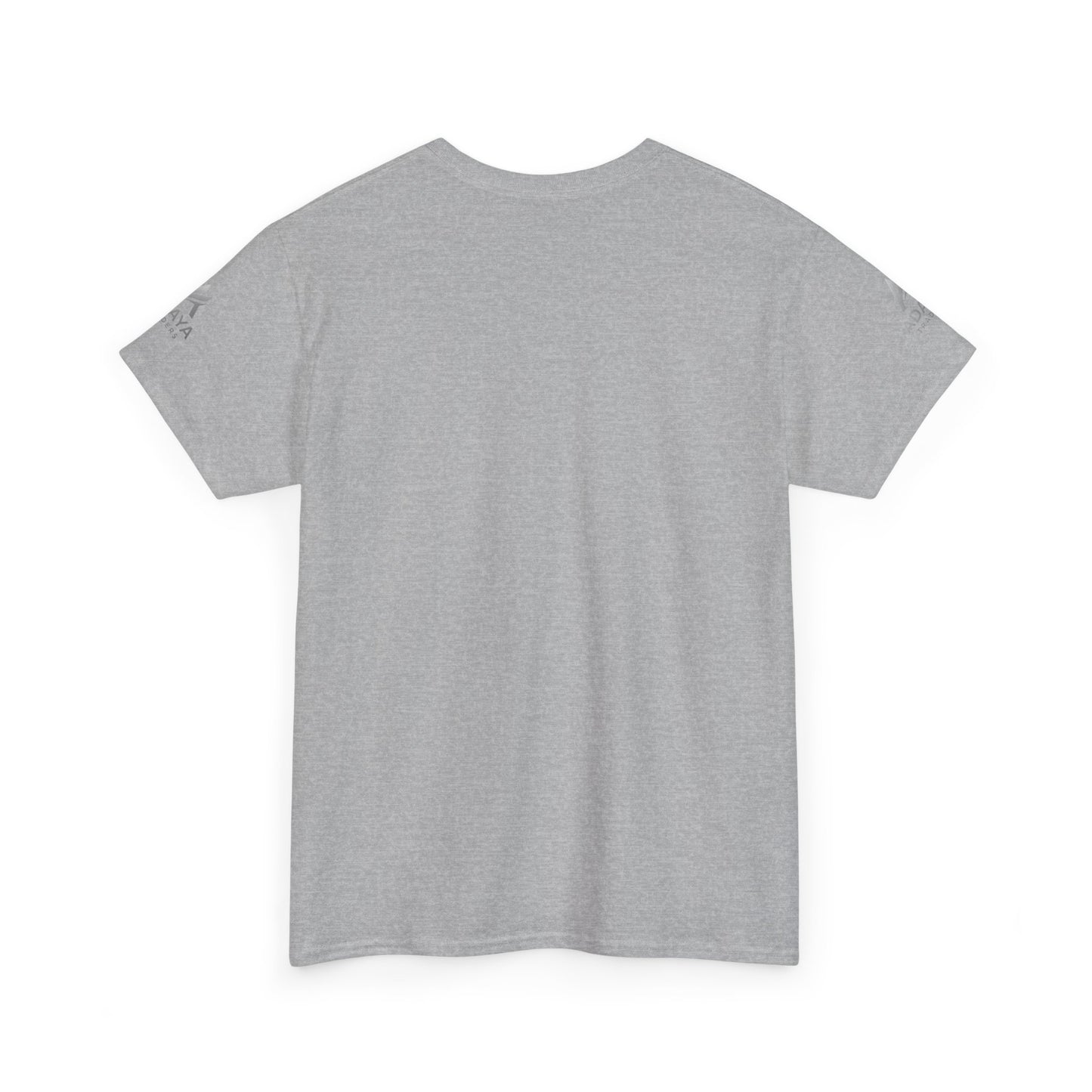 Condor-Spread-T-Shirt