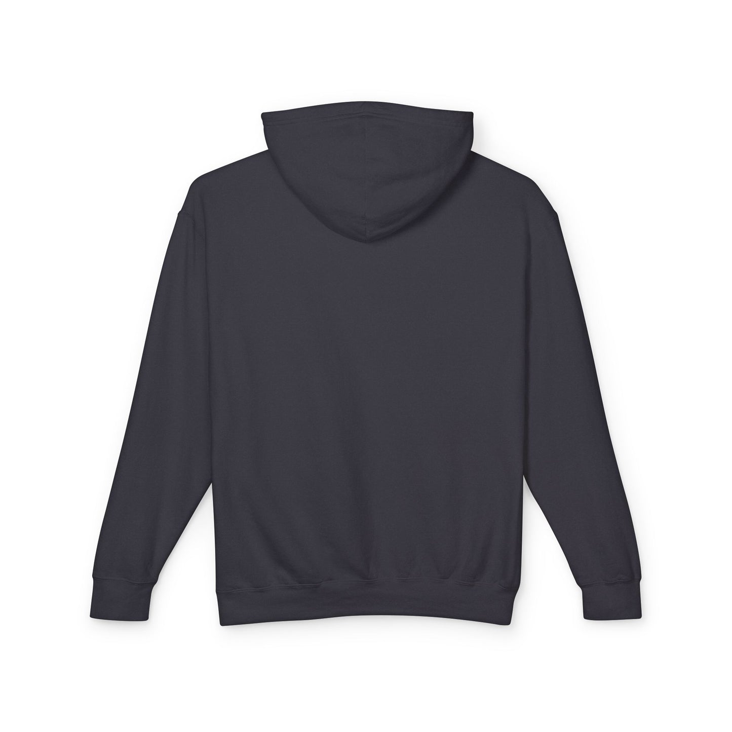 Condor Spread Hoodie